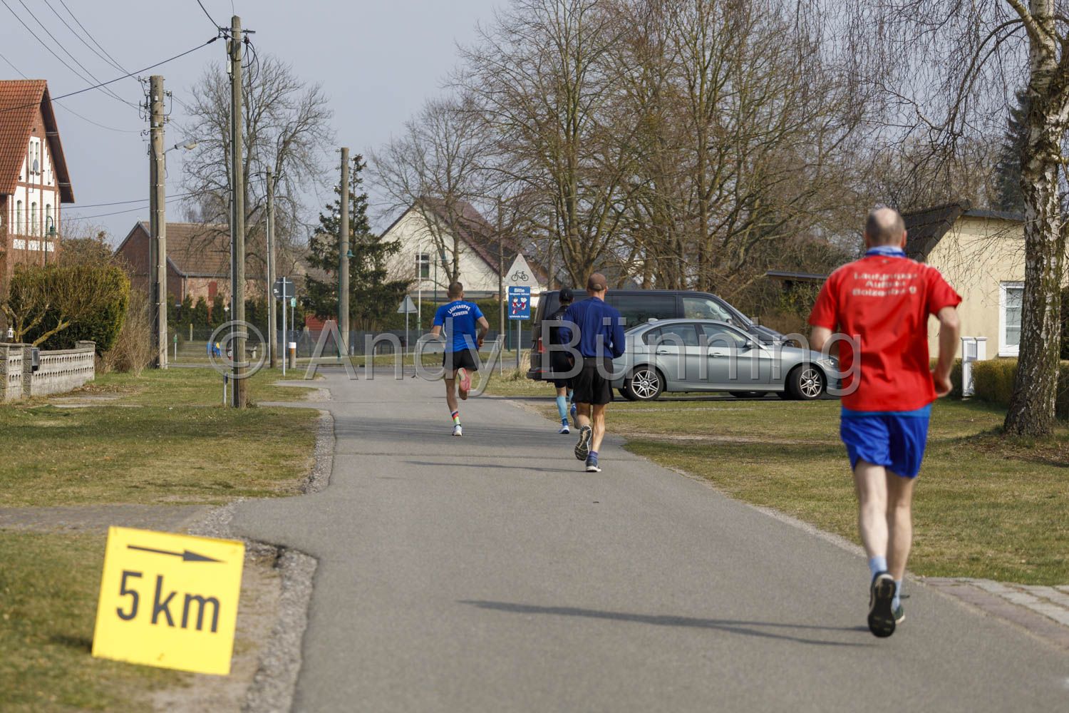 Preview kb250329_Haffmarathon_0413-2.JPG